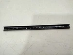 Cleat - 2000 Polaris Nos. Fixed Price $7.99.