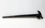 85-94 Ski-doo Formula Mach Left Hand Swing Arm 506109100. Fixed Price $153.58.