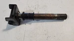2002 Ski-doo Mxz 440 Oem Spindle Leg 506128100. Fixed Price $25.77.