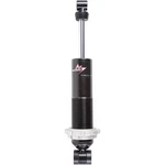 Kimpex 04-255N7 Suspension Track Gas Shock Front Ref 1604-369 Arctic 332468. Fixed Price $123.49.