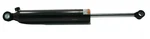 Polaris Dragon Rmk 800, 2009, Rear Suspension Gas Shock - 7043047. Fixed Price $89.99.