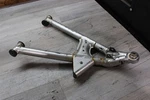 2006 Polaris Rmk 600 700 900 Front Lower Right Control Arm. Fixed Price $124.95.