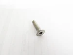 New Polaris Screw - 10/32 Allen 1800122. Fixed Price $6.99.