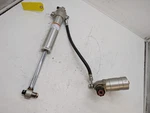 2012 Ski-doo Suspension Shock -rear/rear 503193172 Mxz 800 Blizzard Used Oem. Fixed Price $245.95.