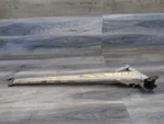 2001 Ski Doo Summit 800 X Rh Side Trailing Arm Suspension Tie Rod Steering. Fixed Price $119.99.