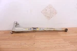 2002 Ski-doo Summit Zx 800 Left Trailing Arm Slightly Bent. Fixed Price $24.00.