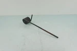 2008-2022 Ski-doo Summit 800 Renegade Tundra Oem Lh Left Rear Arm Spring. Fixed Price $24.97.