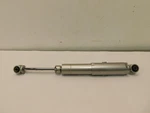 Oem Ski-doo Front Shock 505071460. Fixed Price $103.99.