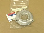 Nos New Yamaha 1968 SL351 1969 SL338 Front Axle Housing 802-47551-00. Fixed Price $8.90.