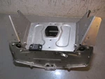 Ski-doo Summit 600 Etec Bulkhead Frame Member 2018. Fixed Price $139.95.