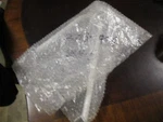 Arctic Cat Oem White Arm New 2703-956. Fixed Price $109.99.