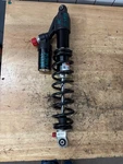 Ski-doo Gen 4 Xrs Renegade Mxz 850 Left Front Shock Kyb 900 Turbo 600R 19" 2020. Fixed Price $474.99.