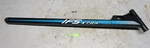 96 Polaris Indy Snowmobile Right Trailing Arm Ifs Xtra 1822338. Fixed Price $109.99.