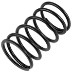 Primary Drive Clutch Black Spring For Polaris Fusion 900 2005-2006 / Lx 550 2008. Fixed Price $33.17.