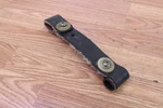 2017 Ski-doo Summit 850 X Etec Front Limiter Strap. Fixed Price $20.00.