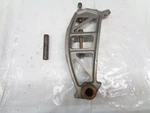 2008-2009 Polaris Iq Dragon Switchback 600 700 800 Left Ski Spindle 1823543. Fixed Price $107.10.
