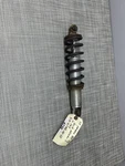 2000 Yamaha Srx 700 Shock Absorber In Skid Pn- 8CH-47481-40-00. Fixed Price $70.00.