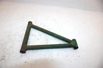 97 Arctic Cat Zrt 600 Oem Upper Arm 0703-332 SA15. Fixed Price $37.99.