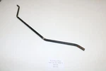 2002 Ski-doo Mxz 800 Stabilization Rod Sway Bar. Fixed Price $56.95.