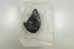 New 2000 Polaris Indy 500 Oem Rail Cover Cap (black) 5433005. Fixed Price $14.95.