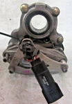 07' Arctic Cat F1000 Efi Lxr Brake Caliper Assy. #1602-979 Item #1554. Fixed Price $50.00.
