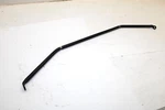 2002 Yamaha Sx Viper Oem Stabilization Rod Sway Bar 8CR-2386E-00-00 B195. Fixed Price $34.39.