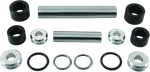 Quadboss 420767 * Fits Polaris General 1000 Eps Irs Knuckle Repair Kit. Fixed Price $71.99.