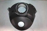 New 2003 Ski Doo Summit 800 Center Console 517302728 Black. Fixed Price $28.35.