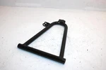 96 Arctic Cat Powder Special 580 Ext Oem Upper Arm 0703-335 SAS11. Fixed Price $34.39.