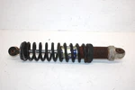 1997 Polaris Xlt Oem Rear Suspension Arm Front Shock 7041386 SP70. Fixed Price $85.19.