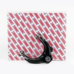 B&b BCA6248 Front Right Upper Wishbone / Suspension Arm Fits Honda Accord. Fixed Price $64.51.