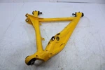 2014 Can-am Maverick 1000R 4X4 Xrs Dps Rear Upper Left Control Arms 706002091. Fixed Price $100.00.