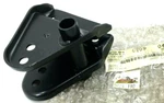 Arctic Cat 0704-190 Snowmobile Right Front Arm Mounting Bracket 1992-2003 Models. Fixed Price $36.00.