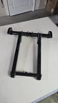 Polaris Oem Front Torque Arm 1541686-067 Trail Touring Transport 04-09. Fixed Price $285.39.