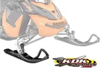 Ski-doo Pilot Ts Conversion Kit 860201237. Fixed Price $629.99.