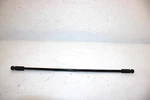 Arctic Firecat 500 Oem Sway Bar 1703-144 B632. Fixed Price $29.99.