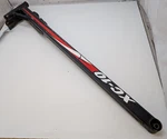 Polaris Used Oem Right Trailing Arm 1820714-067 Xc Sp Classic Sks 2000 2001. Fixed Price $109.95.