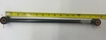 Nos Oem Ski-doo 505070397 Ss To 505070580 Upper Radius Rod Asm,cc 14.6 Inch 1A1. Fixed Price $50.57.