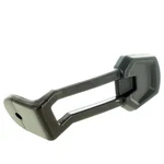 Ski-doo New Oem Right Hand Panel Latch, 517303612. Fixed Price $9.93.