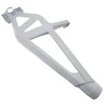 Arctic Cat White Rh Steering Spindle, 2703-874. Fixed Price $253.31.