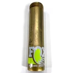 Arctic Cat * Shock Body 0603-439 1992 Ext/prowler Special. Fixed Price $107.05.