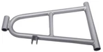 Kimpex Snowmobile A-arm Lower Rg A/c Fits Arctic Cat/textron Part# 07. Fixed Price $88.39.