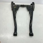 Front Suspension Arm, Black - 2025 Arctic Cat Zr 858 Es 129 Atac Apple Green. Fixed Price $225.00.