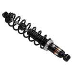 Spi, SU-08247S, Front Gas Shock Assembly For Ski-doo Replaces Oem#.... Fixed Price $162.41.