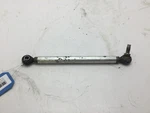 Polaris Tie Rod Steering Drive 1999-2000 Xcsp Xcr Rmk Touring 5333408. Fixed Price $15.68.
