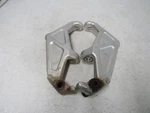 12 Ski Doo Summit Xp 800R E-tec Spindles Right Left Leg Steering Stock -0379. Fixed Price $56.98.