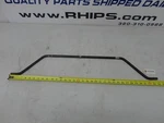 Ski-doo Sway Bar 34 Inch 1998 Summit 670 506127400 #37194. Fixed Price $39.95.
