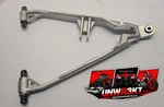 1824534-309/1824893-309 New Polaris Right Natural Asm-lower Control Arm. Fixed Price $245.50.
