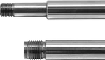 Hygear Suspension Shock Shafts 219-03-950 9.50 Inch Length 0.500 Diameter. Fixed Price $60.23.