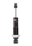 Kimpex Rear Suspension Gas Shock 2002 Arctic Cat Mountain 570 Forward. Fixed Price $120.09.